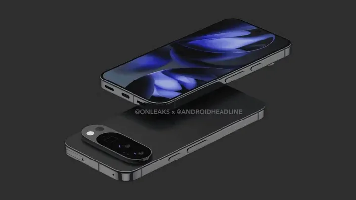 pixel 10 pro render 3