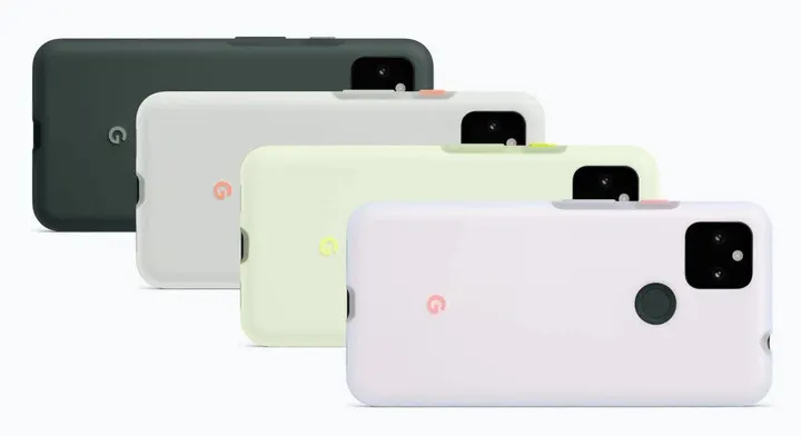 pixel 5a 5g cases 1024x558 1