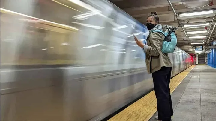 pixel 6 motion mode