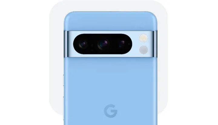 pixel