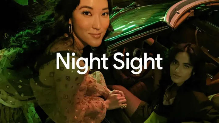 pixel 6a camera features 1