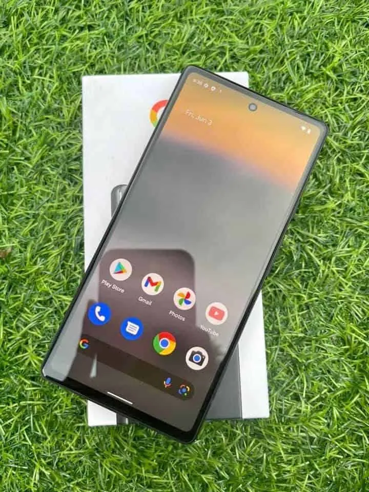 pixel 6a facebook marketplace nils ahrensmeier 3