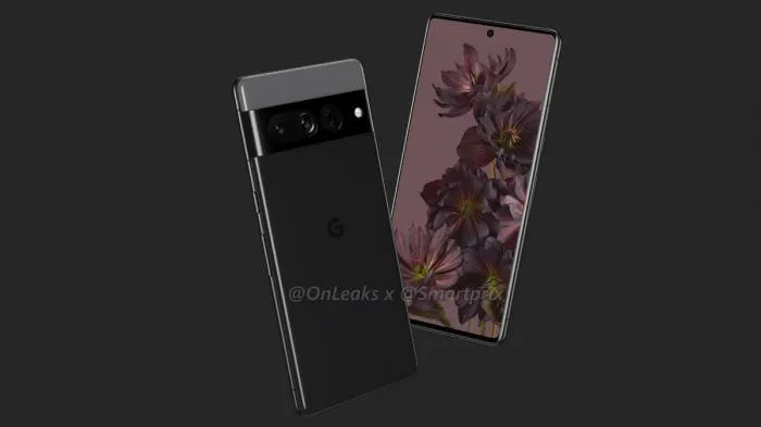 pixel 7 pro 5k2 scaled 1