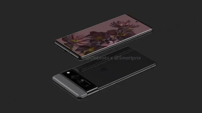 pixel 7 pro 5k3 scaled 1