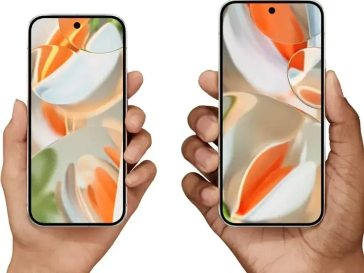 pixel 9 pro vs xl ftr1