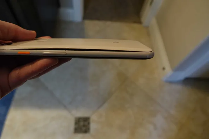 pixel battery 1 scaled