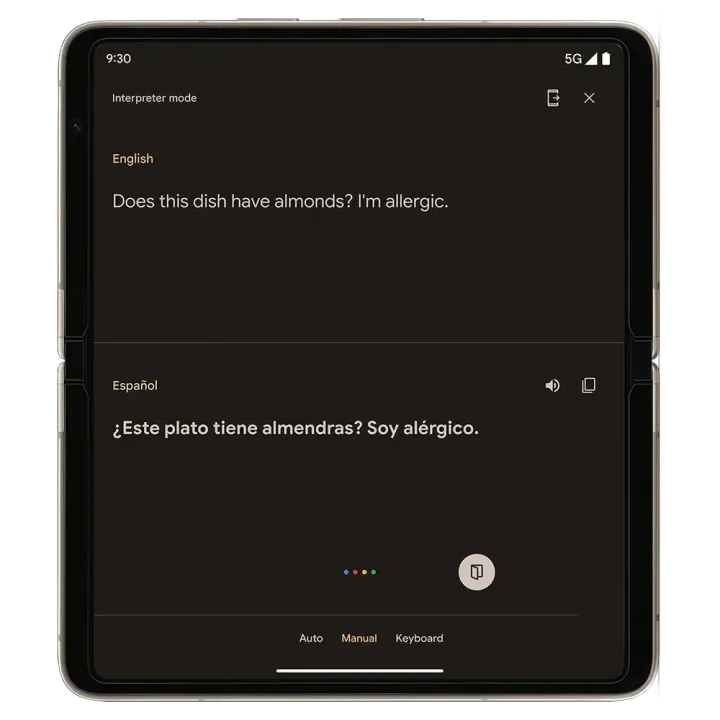 pixel fold dual translate innerswidth 1000format webp