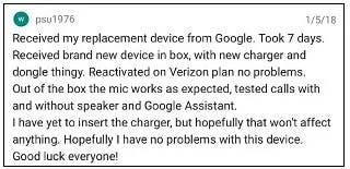 pixel microphone bug replacement3