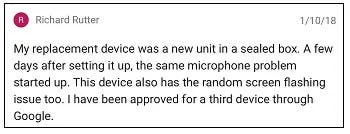 pixel microphone bug replacement4