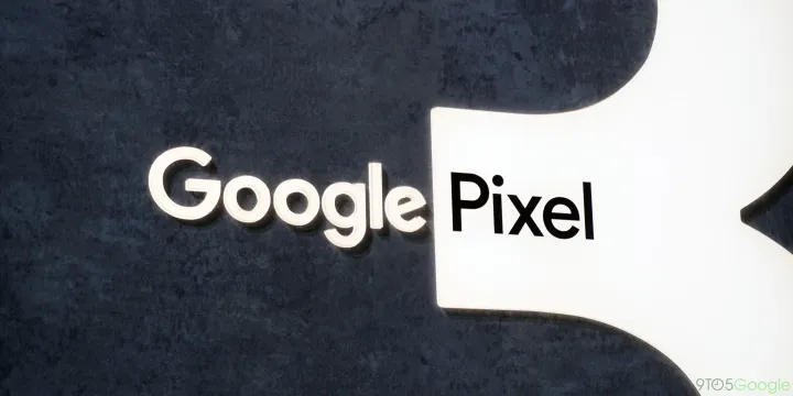 pixel support1