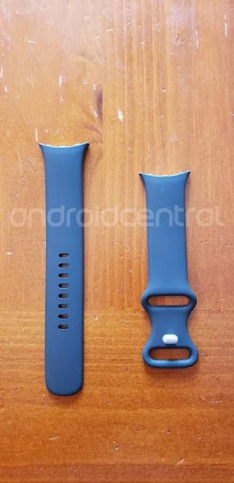 pixel watch 2