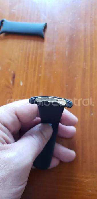 pixel watch 3