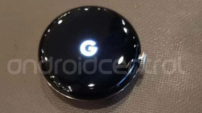 pixel watch 8