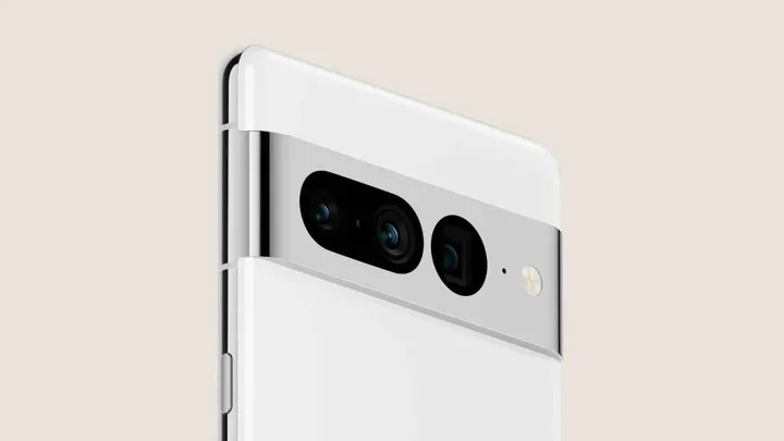 pixel7proalt 1