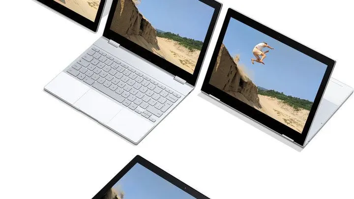 pixelbook hero uk