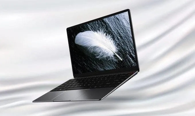 pixslvdavbxadpbj5rkl 1