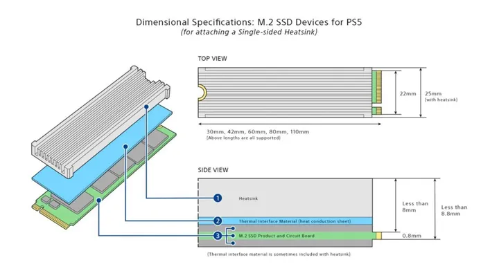pjimage 66
