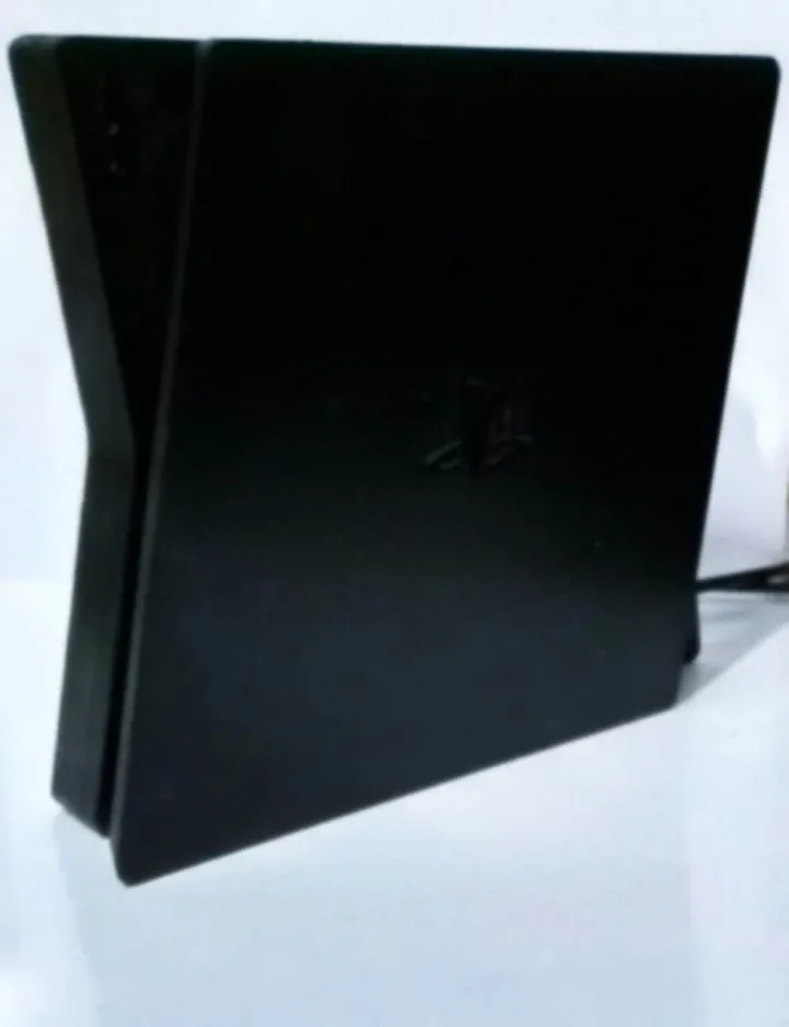 playstation 5 a
