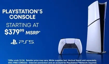 playstation 5 veraendertes video zu rabattaktion 1731838922 0 0