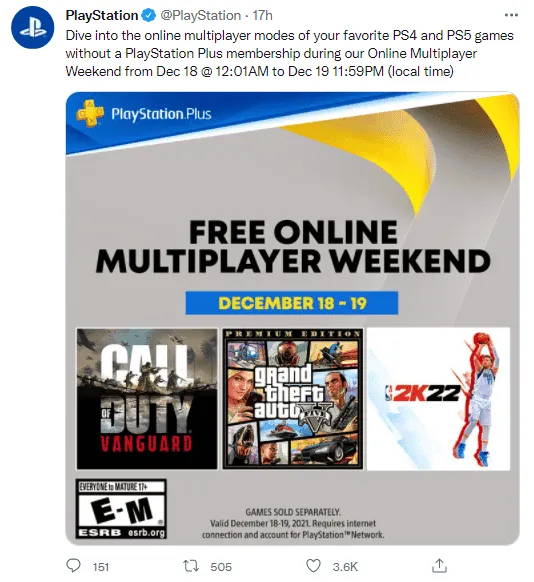 playstation