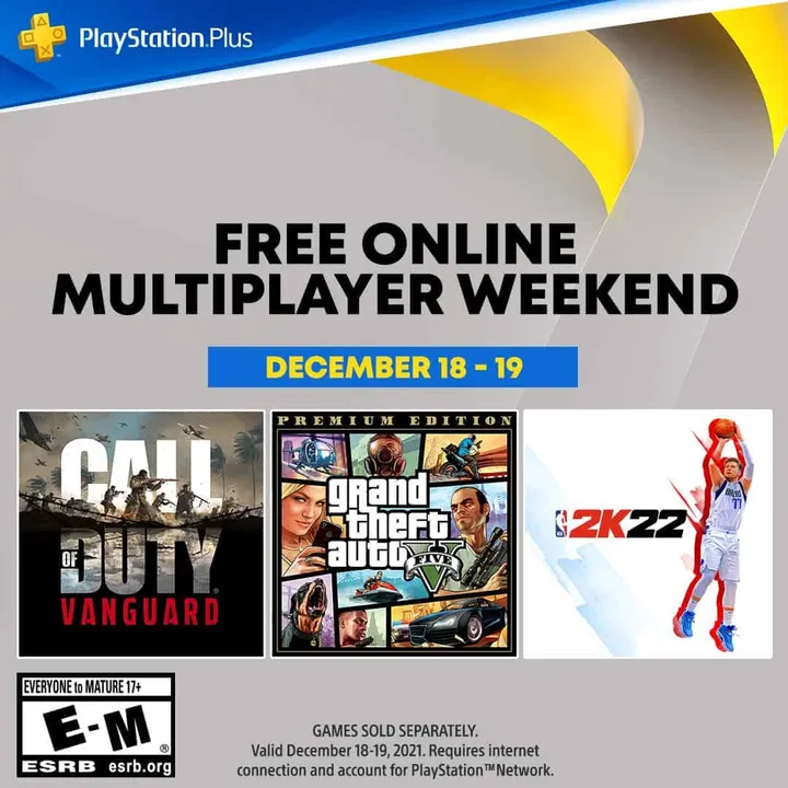 playstation a
