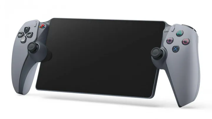 playstation anniversary c