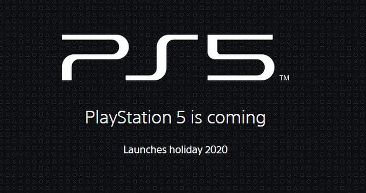playstation5