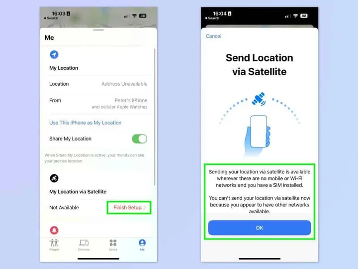 pme4wpqlq6abhhuvddpoys 970 80