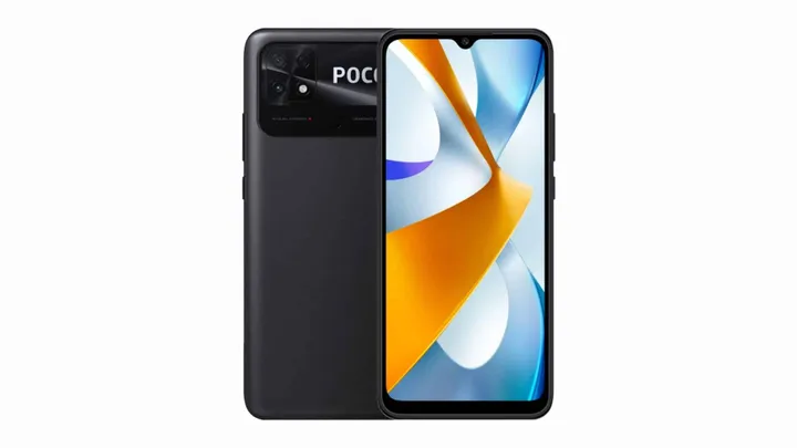 poco c40 black scaled 1
