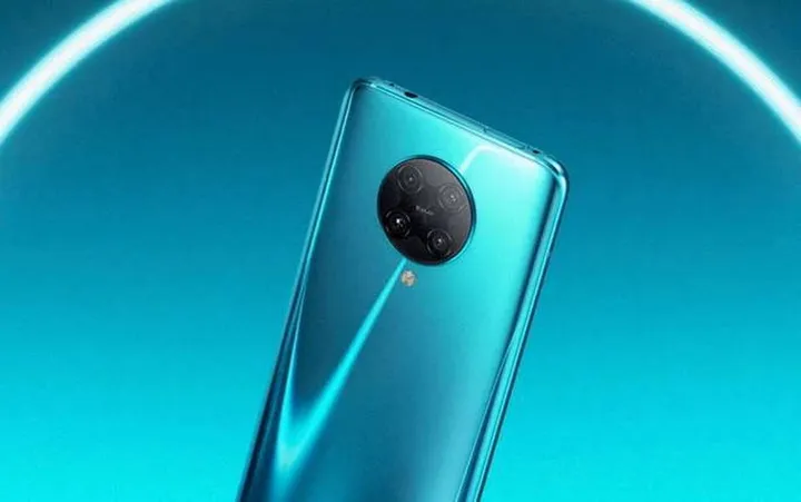 poco f2 pro 1 1206x755x