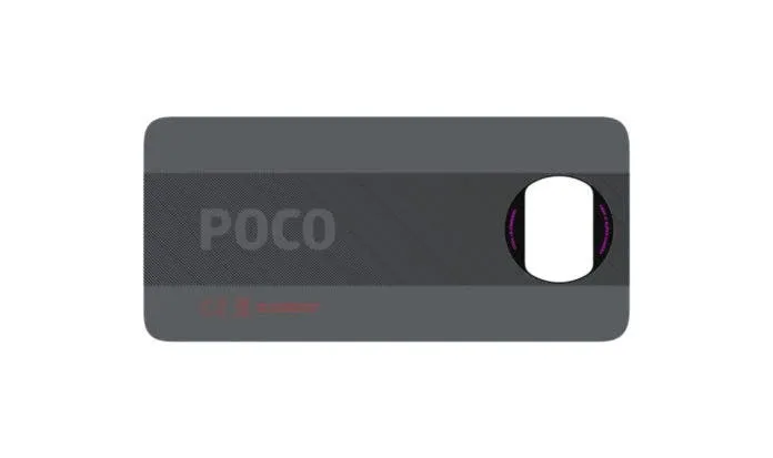 poco m2007j20cg m2007j20ct rear design fcc featured 696x413 1