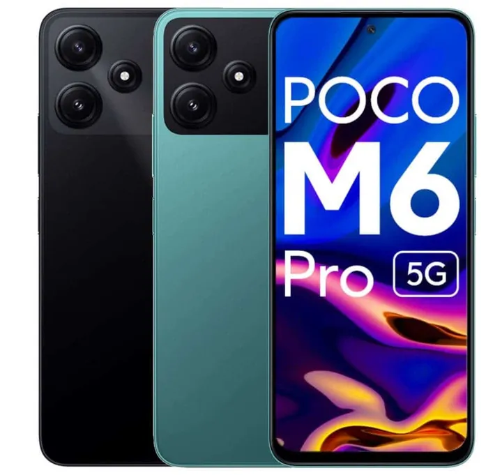 poco m6 pro 5g 1024x968 1