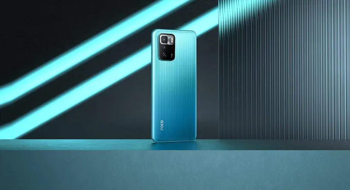 poco x3 gt price in indonesia