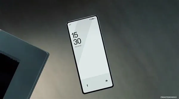 polestar phone b