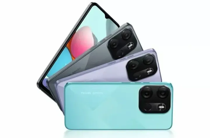 pop 7 pro