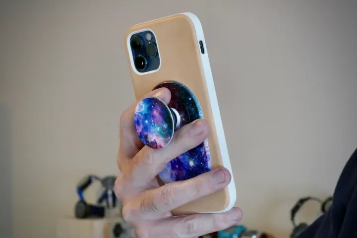 popsocket