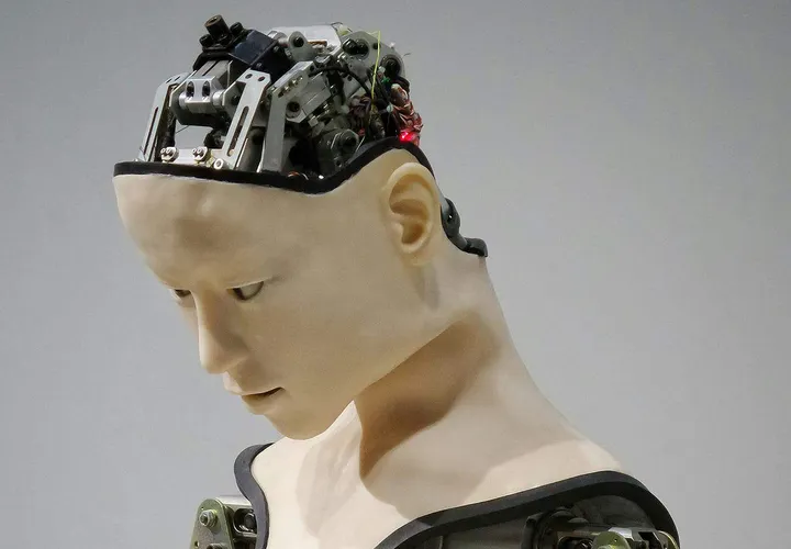 possessed photography ykw0jjp7rlu unsplash