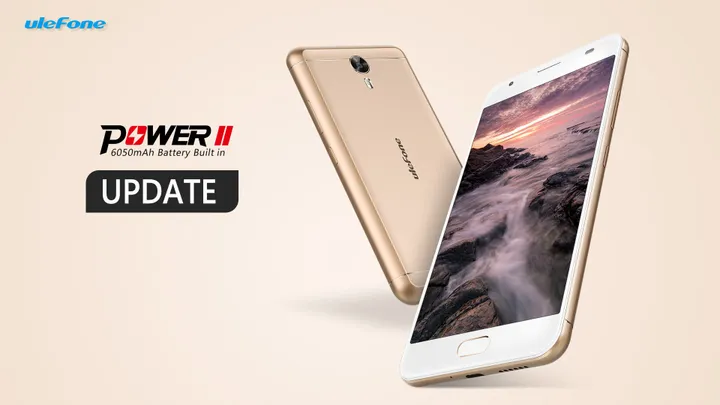 power 2 update 1920x1080
