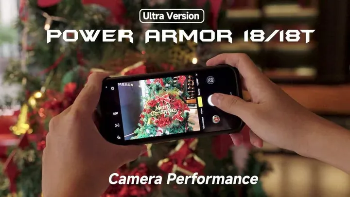 powerarmor18 18tultraversion2