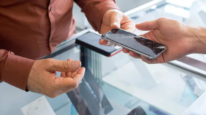 pr media iuu2azdzp m unsplash