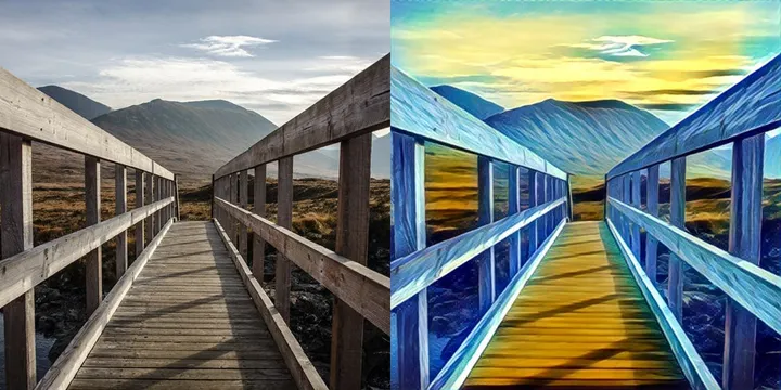 prisma