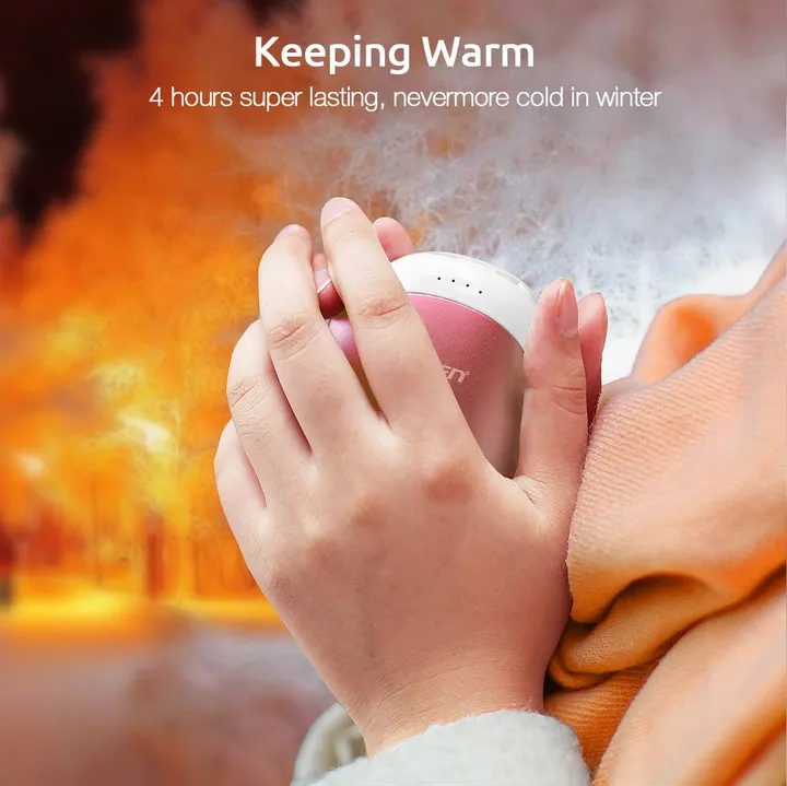 product using 2 recommend