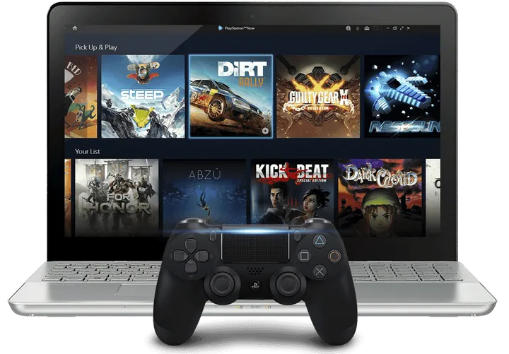 ps now pc app image block 01 ps4 en 18aug20