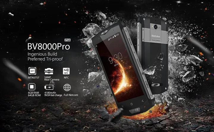 ps0007g eu 1 310b ai4r