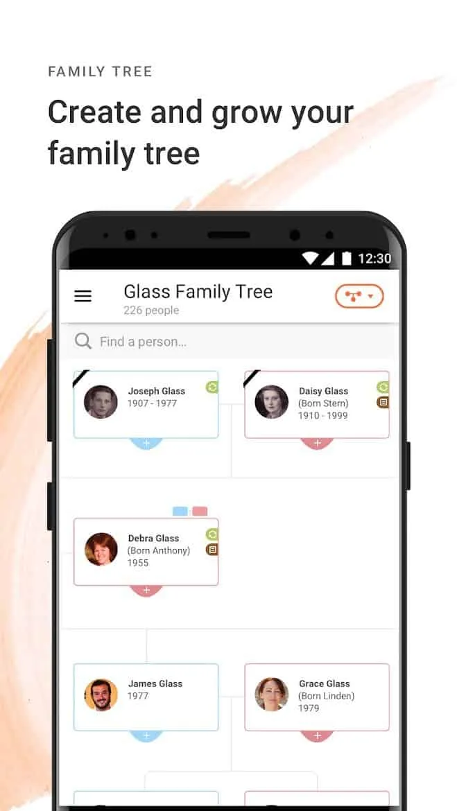 ps03rdeqmhr6nu1jtbsndyz b4lebmsmajx ub1swdewerq k8yjjp2avht m8cqabrbw1150 h1170 rw