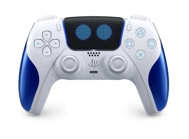 ps5 1