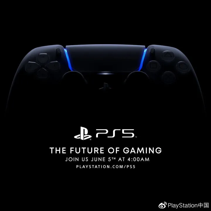 ps5 9