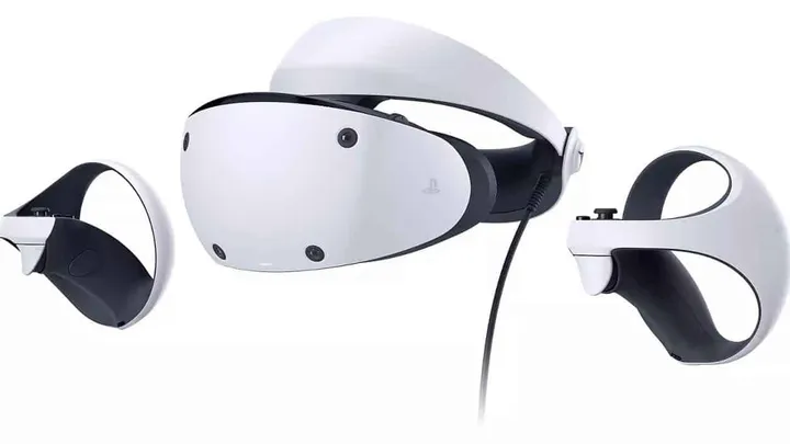 ps5 accessories 1