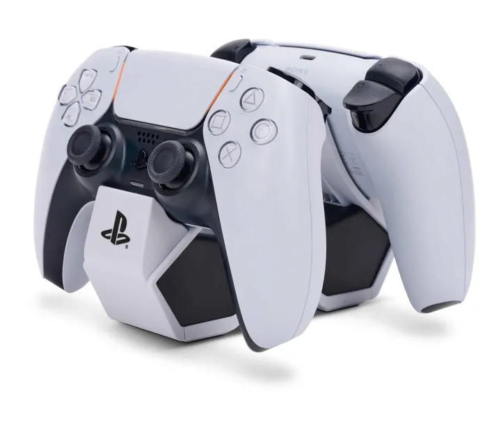 ps5 accessories 1