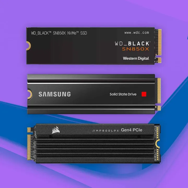 ps5 accessories 4